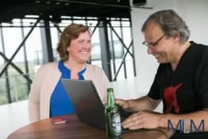 Astrologie entertainment voor elk feest!