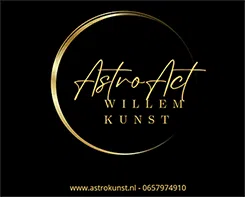 Stel je voor: je leven als een botsauto die telkens weer tegen dezelfde obstakels knalt. Waarom gebeurt dat toch steeds? Willem Kunst weet het als geen ander glashelder uit te leggen. Geen ingewikkeld astrologisch jargon, maar praktische verrassende en verrassende waar je echt iets aan hebt.