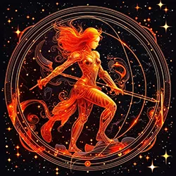 Met uw kind met het sterrenbeeld van Boogschutter heeft u naar alle waarschijnlijkheid een zoon of dochter die optimistisch van aard is. Elke nieuwe dag ziet hij blijmoedig tegemoet. Alle kinderhoroscoop sterrenbeelden gratis op Astrokunst. Bestel de uitgebreide kinderhoroscoop boogschutter voor slechts € 27,50 mooi en uitgebreid beschreven met duidelijke opvoedt tips.