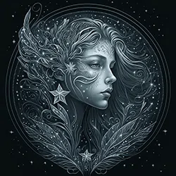 Met uw kind met het sterrenbeeld Maagd heeft u een kind thuis dat geordend en precies van aard is. Met zijn scherpe blik is hij gevoelig zijn voor elk detail in zijn omgeving. Alle kinderhoroscoop sterrenbeelden gratis op Astrokunst. Bestel de uitgebreide kinderhoroscoop maagd voor slechts € 27,50 mooi en uitgebreid beschreven met duidelijke opvoedt tips.