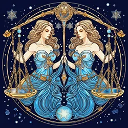 Uw kind met het sterrenbeeld Weegschaal is vredelievend van aard. Uit de sterke gerichtheid op zijn directe omgeving, blijkt hoezeer uw kind gevoelig is voor de sfeer om hem heen. Alle kinderhoroscoop sterrenbeelden gratis op Astrokunst. Bestel de uitgebreide kinderhoroscoop weegschaal voor slechts € 27,50 mooi en uitgebreid beschreven met duidelijke opvoedt tips.